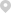 []二手环卫车(汉中分公司)